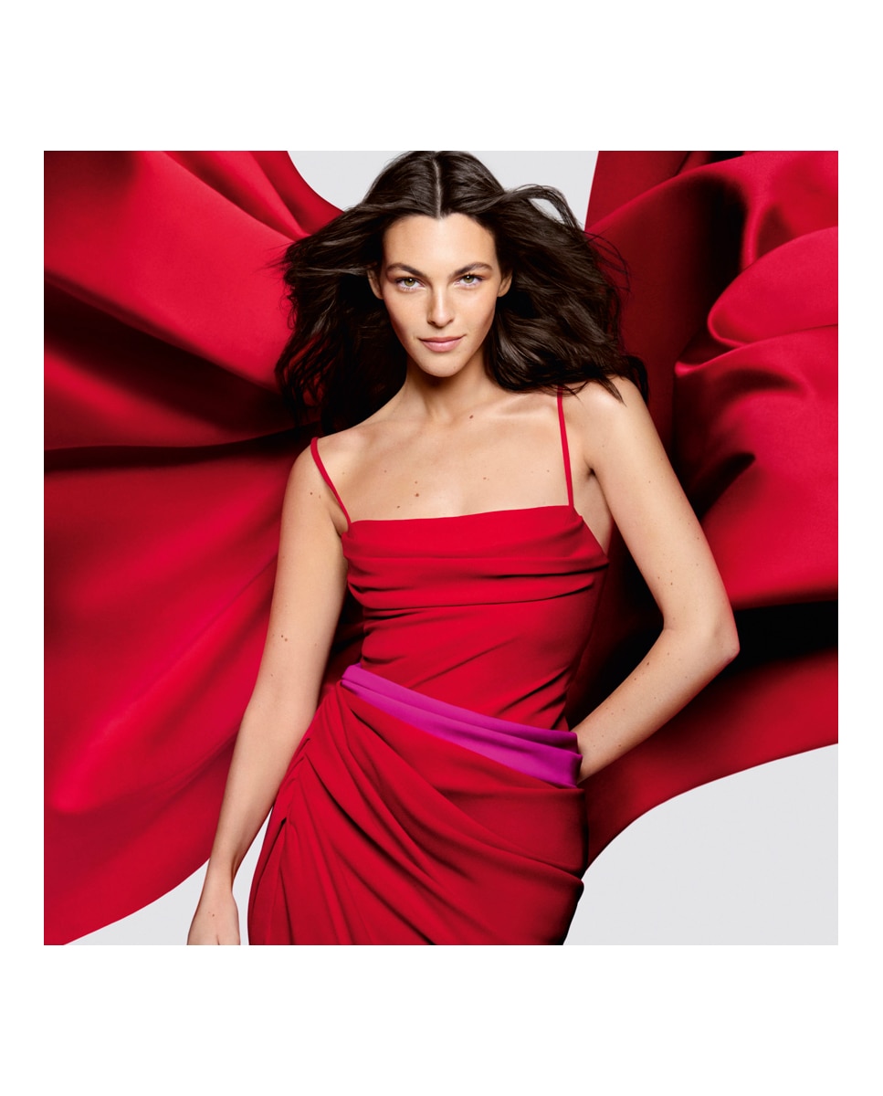 Eau de Parfum La Bomba Carolina Herrera - 30 ml 8