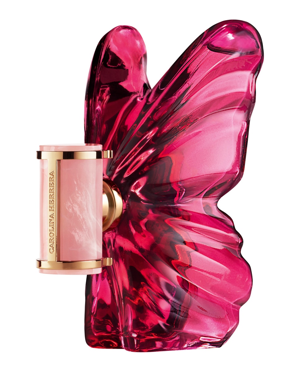 Eau de Parfum La Bomba Carolina Herrera