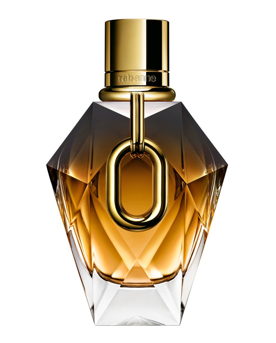 Rabanne - Eau de Parfum Million Gold For Her Parfum Rabanne.