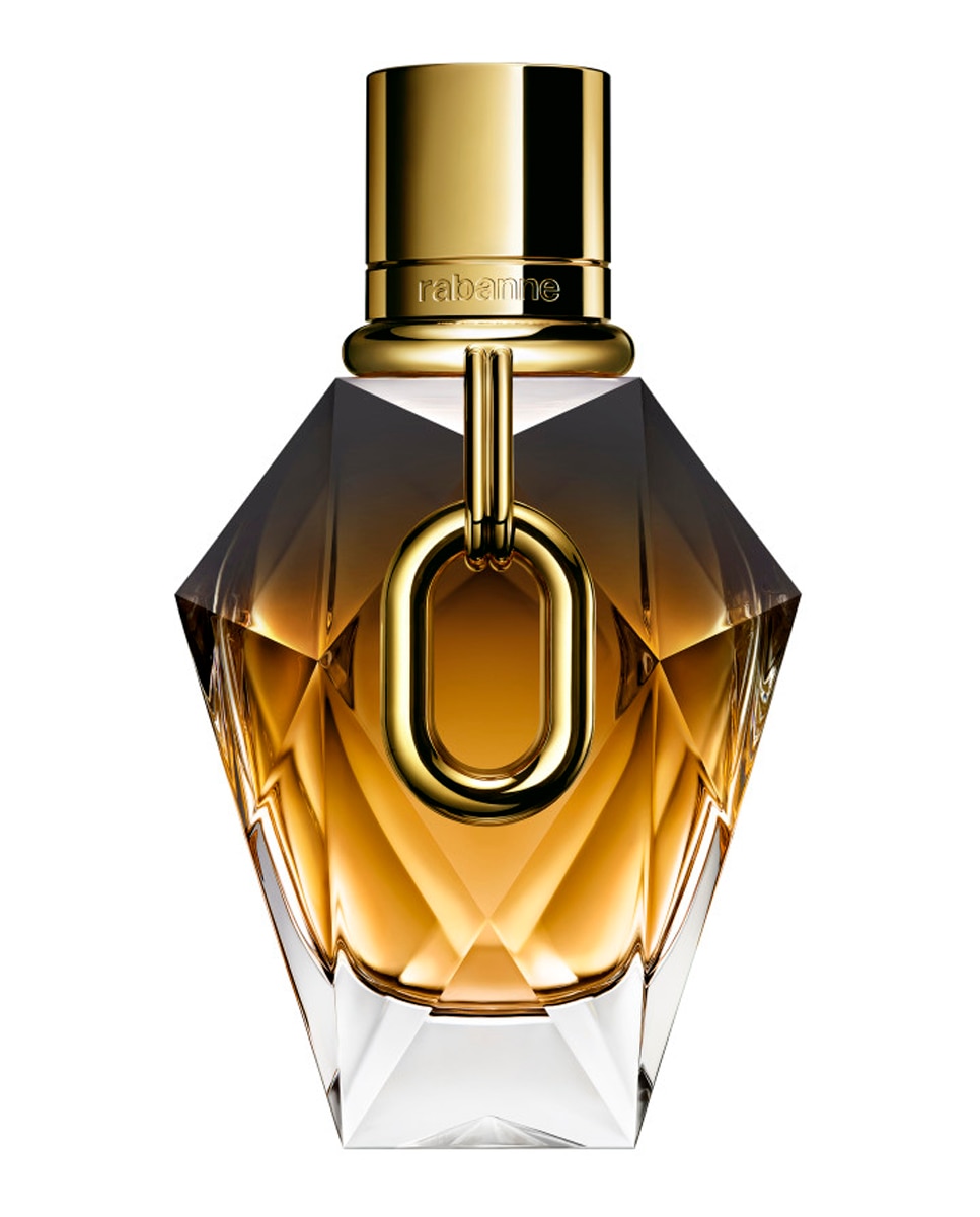 Rabanne - Eau de Parfum Million Gold For Her Parfum Rabanne.