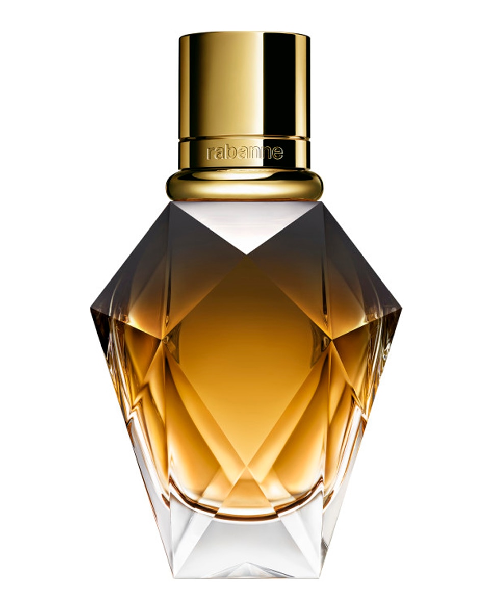 Rabanne - Eau de Parfum Million Gold For Her Parfum Rabanne.