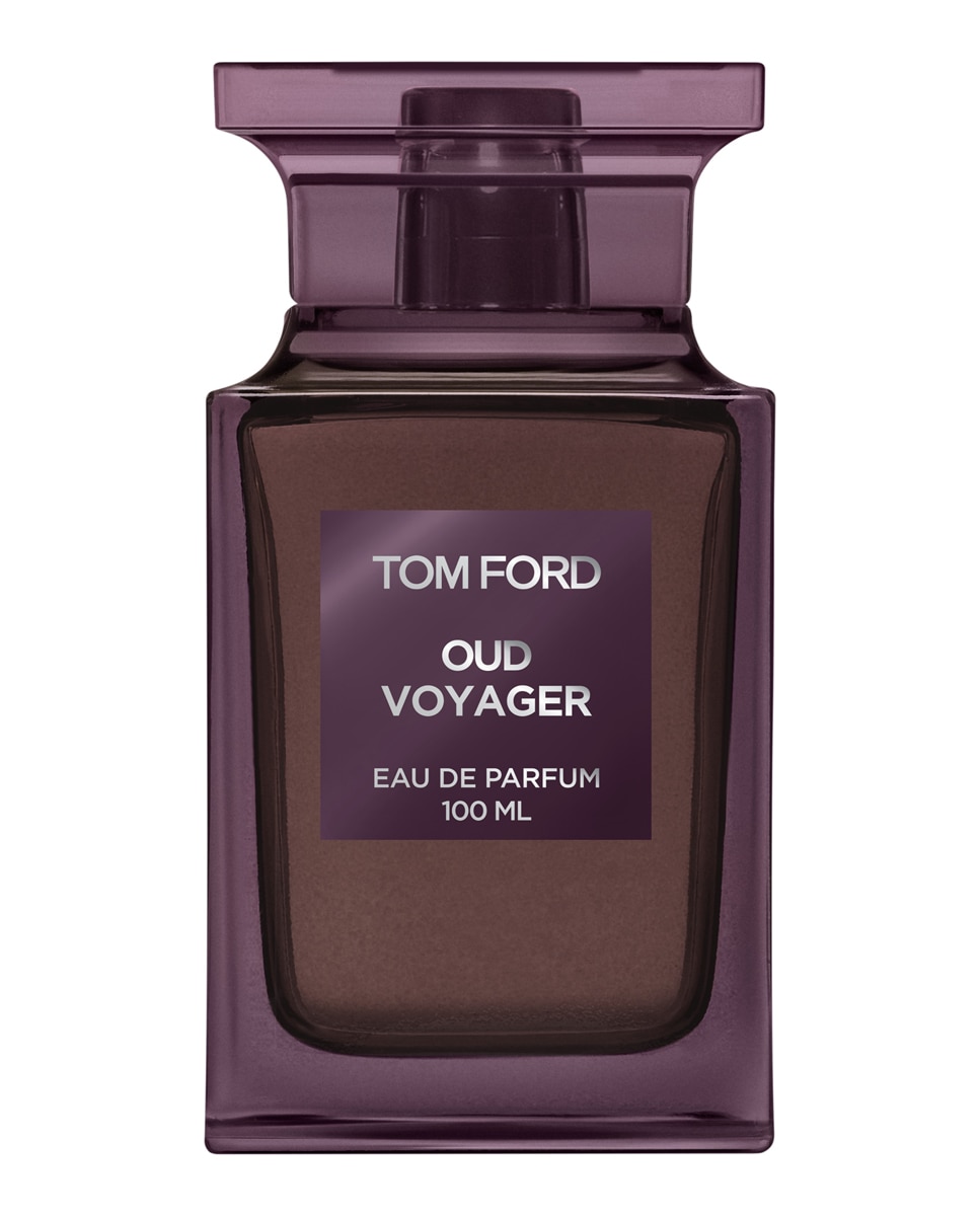 Tom Ford – Eau de Parfum Oud Voyager Tom Ford.