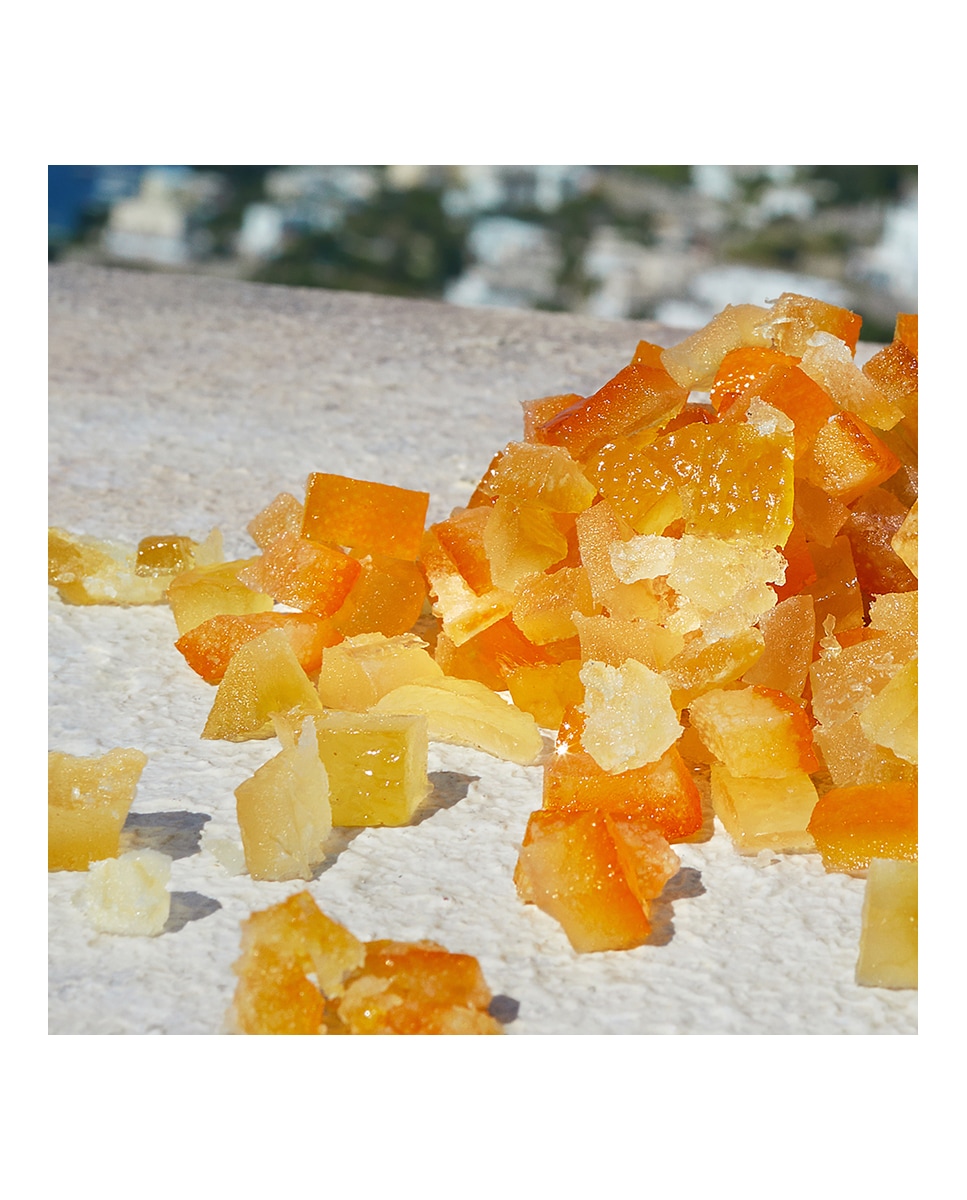 Eau de Parfum Devotion 20 ml Dolce&Gabbana 3