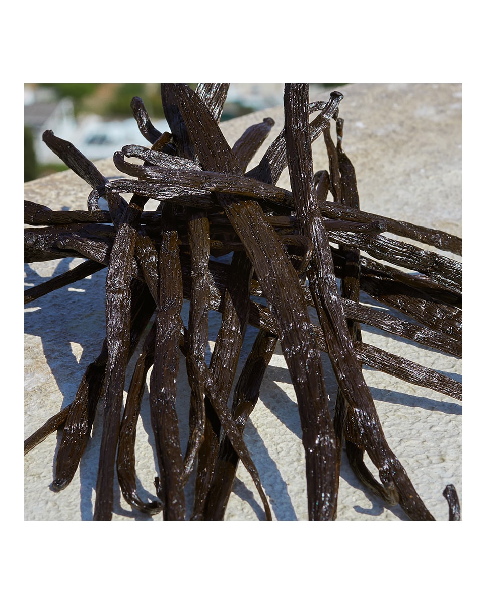 Eau de Parfum Devotion 20 ml Dolce&Gabbana 5