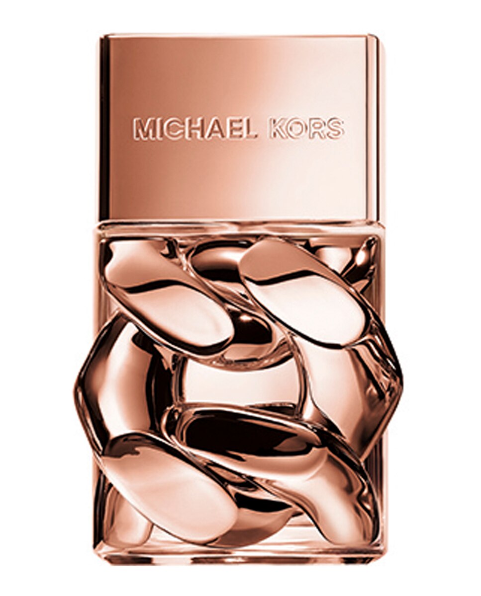 Michael Kors – Eau de Parfum Pour Femme Absolu Michael Kors.