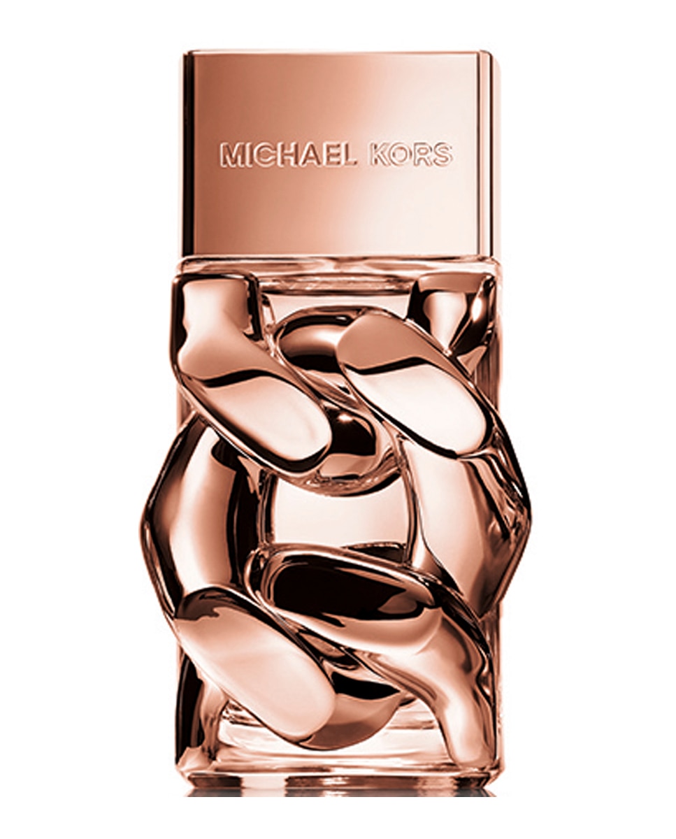 Michael Kors – Eau de Parfum Pour Femme Absolu Michael Kors.