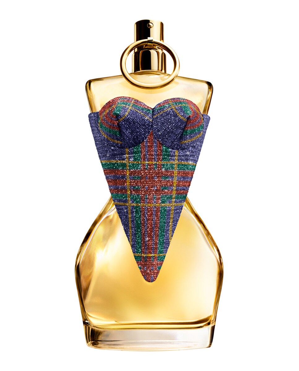 Eau De Parfum Gaultier Divine  Collector Edition 100 Ml  Jean Paul Gaultier 1