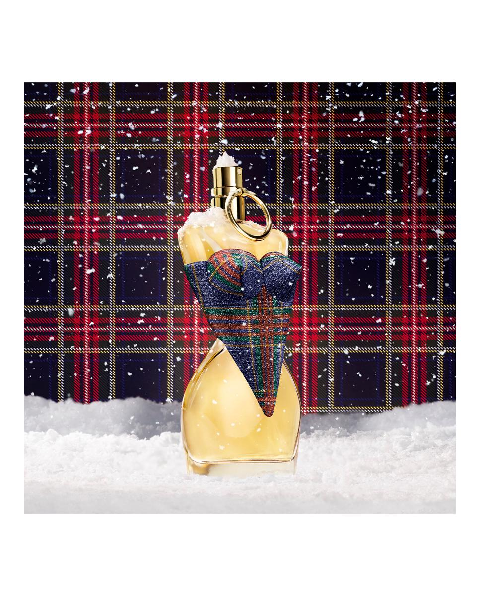 Thumbnail 3 de Jean Paul Gaultier Divine Eau de parfum 100 ml