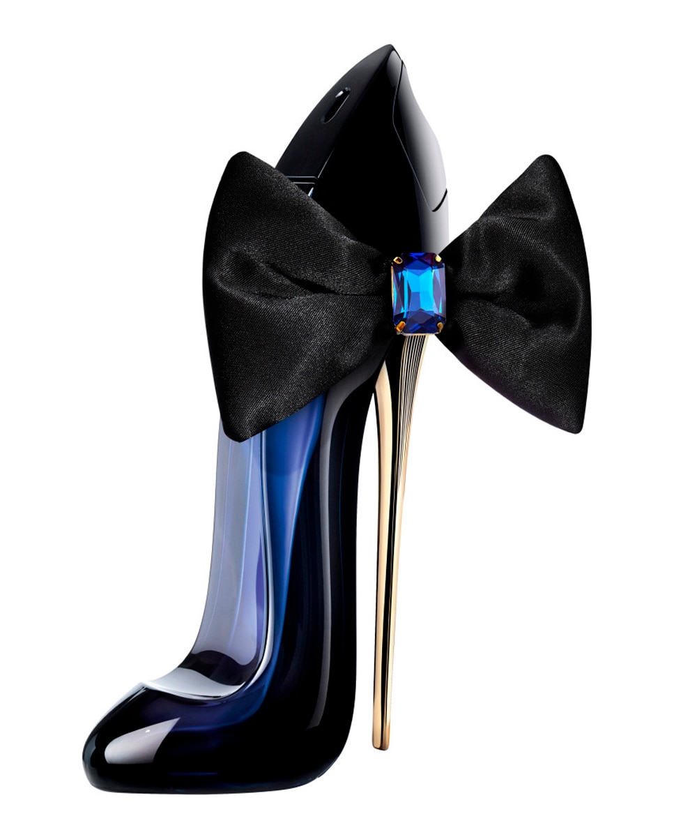 Carolina Herrera – Eau de Parfum Good Girl Bowtastic 80 Ml Carolina Herrera.