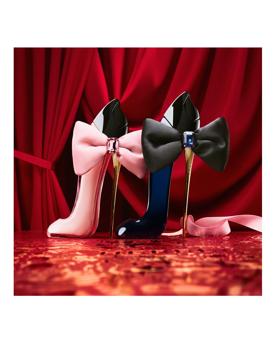 Thumbnail 2 de Carolina Herrera Good Girl Blush Bowtastic 80 ml eau de parfum