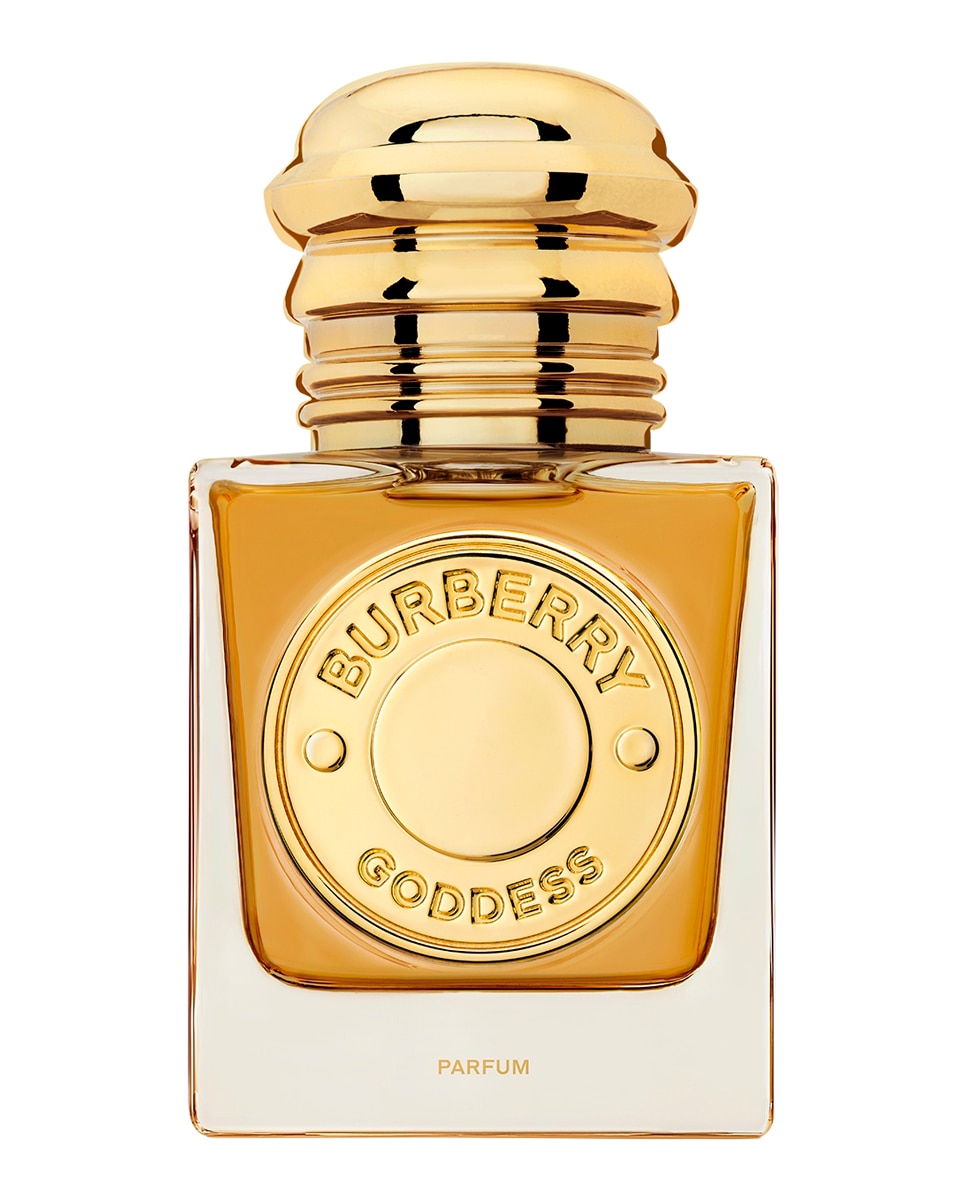Imagen 0 de Eau de Parfum Burberry Goddess Parfum Burberry