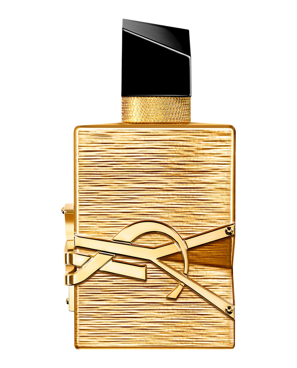Imagen de Yves Saint Laurent Libre Vanille perfume 50 ml en OfertitasTOP