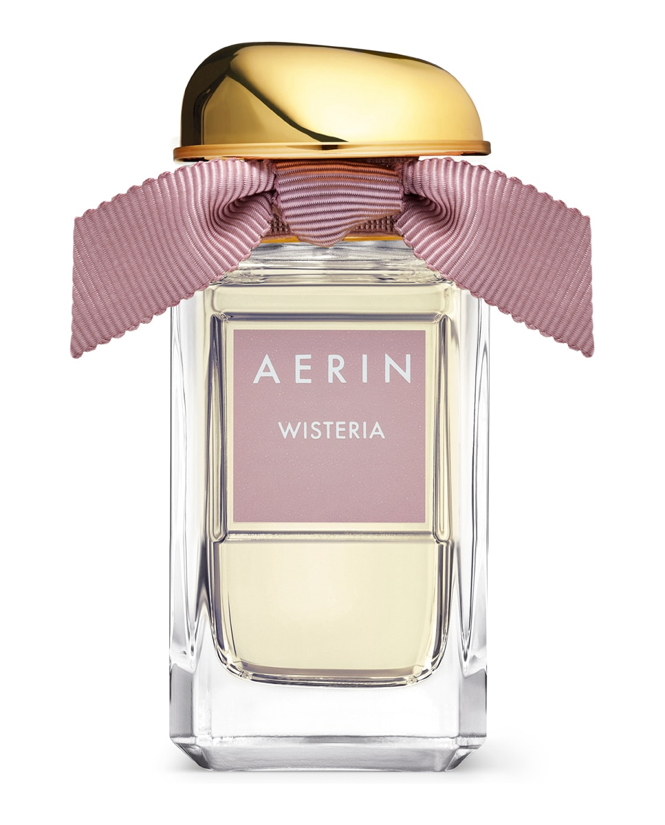 Estée Lauder – Eau de Parfum Les Jardins Botaniques Wisteria Estèe Lauder.