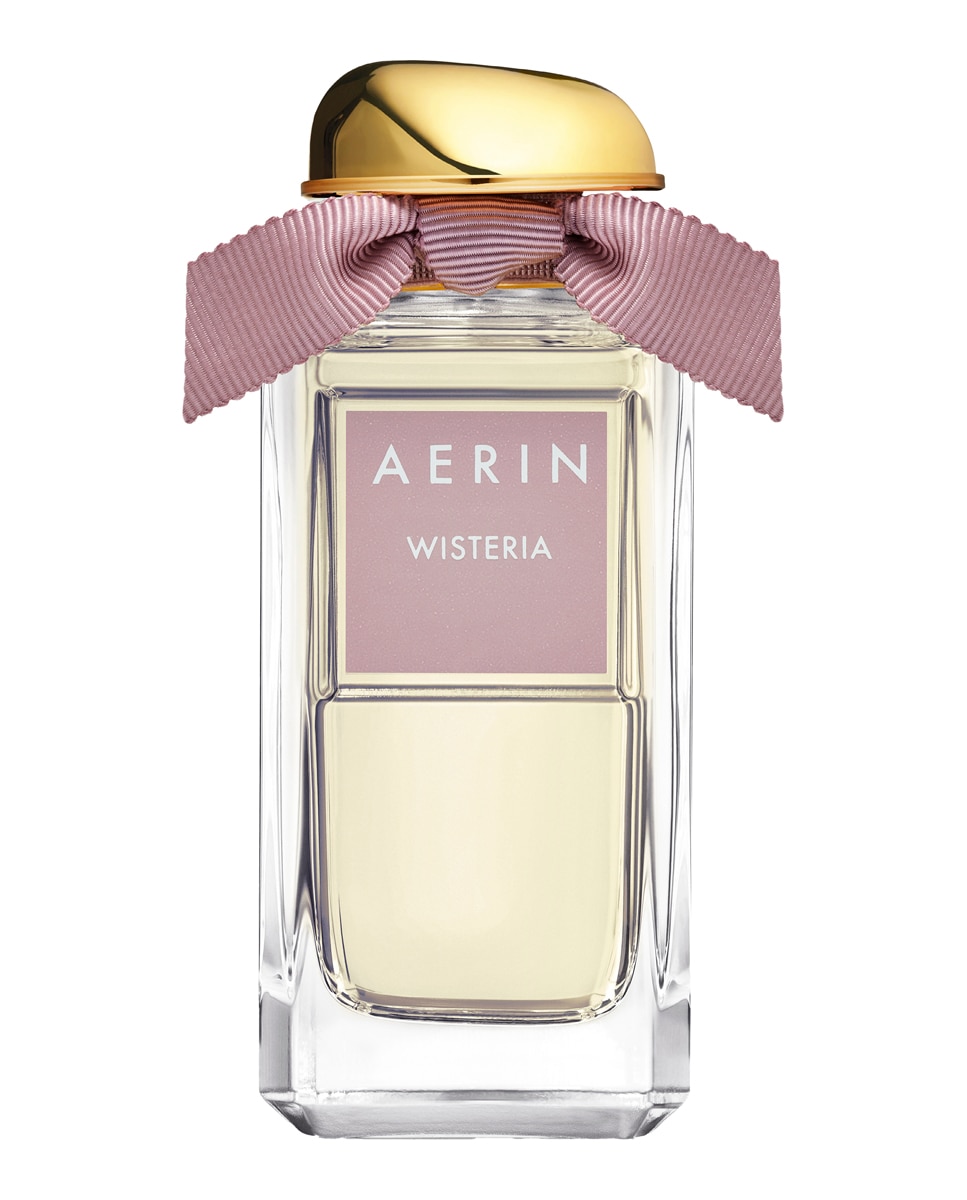 Estée Lauder – Eau de Parfum Les Jardins Botaniques Wisteria Estèe Lauder.