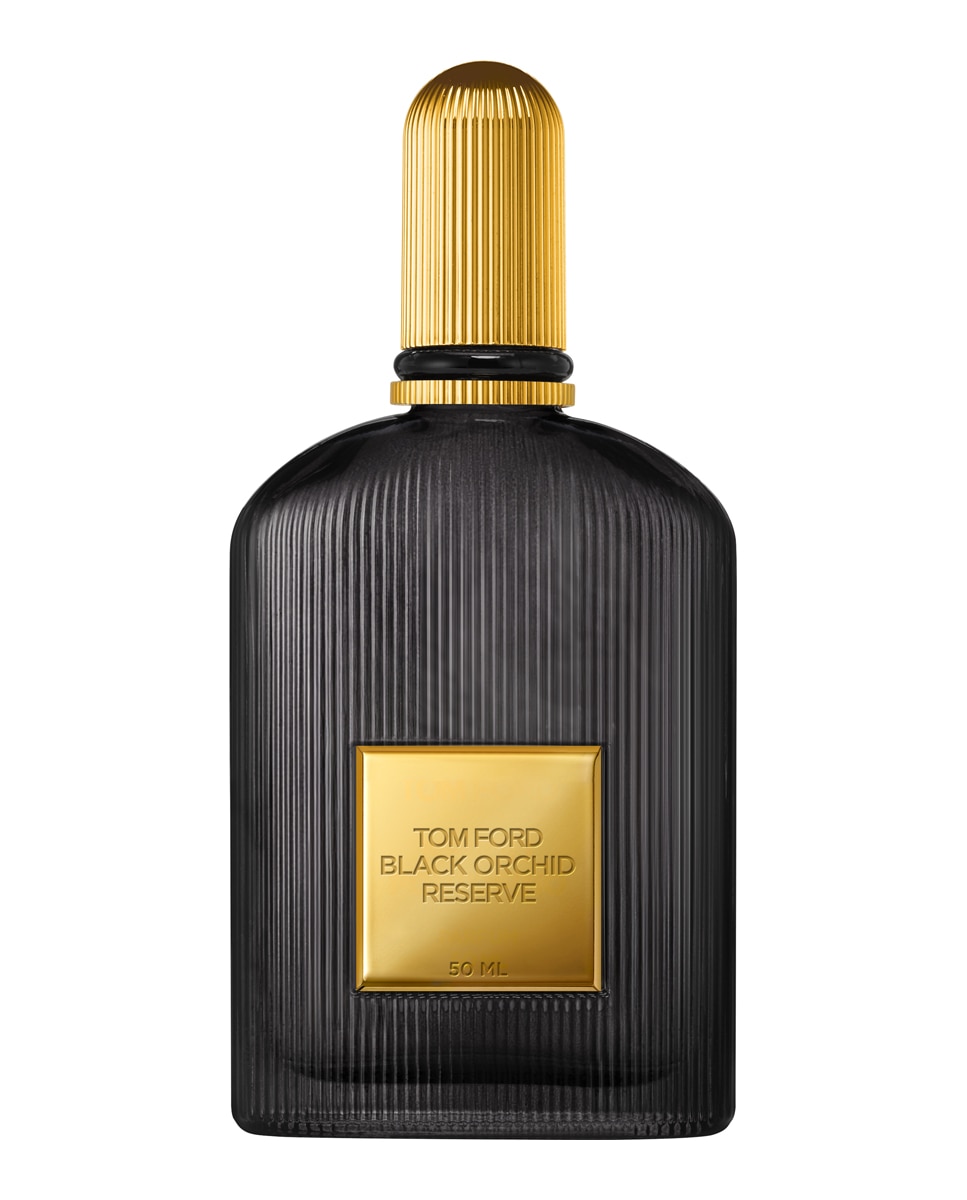 Imagen 0 de Parfum Black Orchid Reserve Tom Ford
