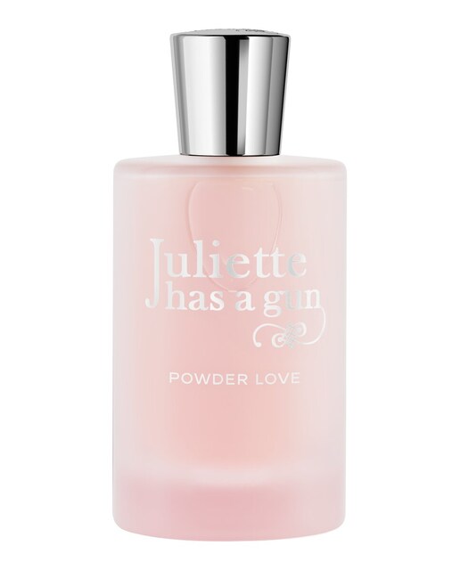 Eau de Parfum Powder Love 100 ml Juliette Has a Gun