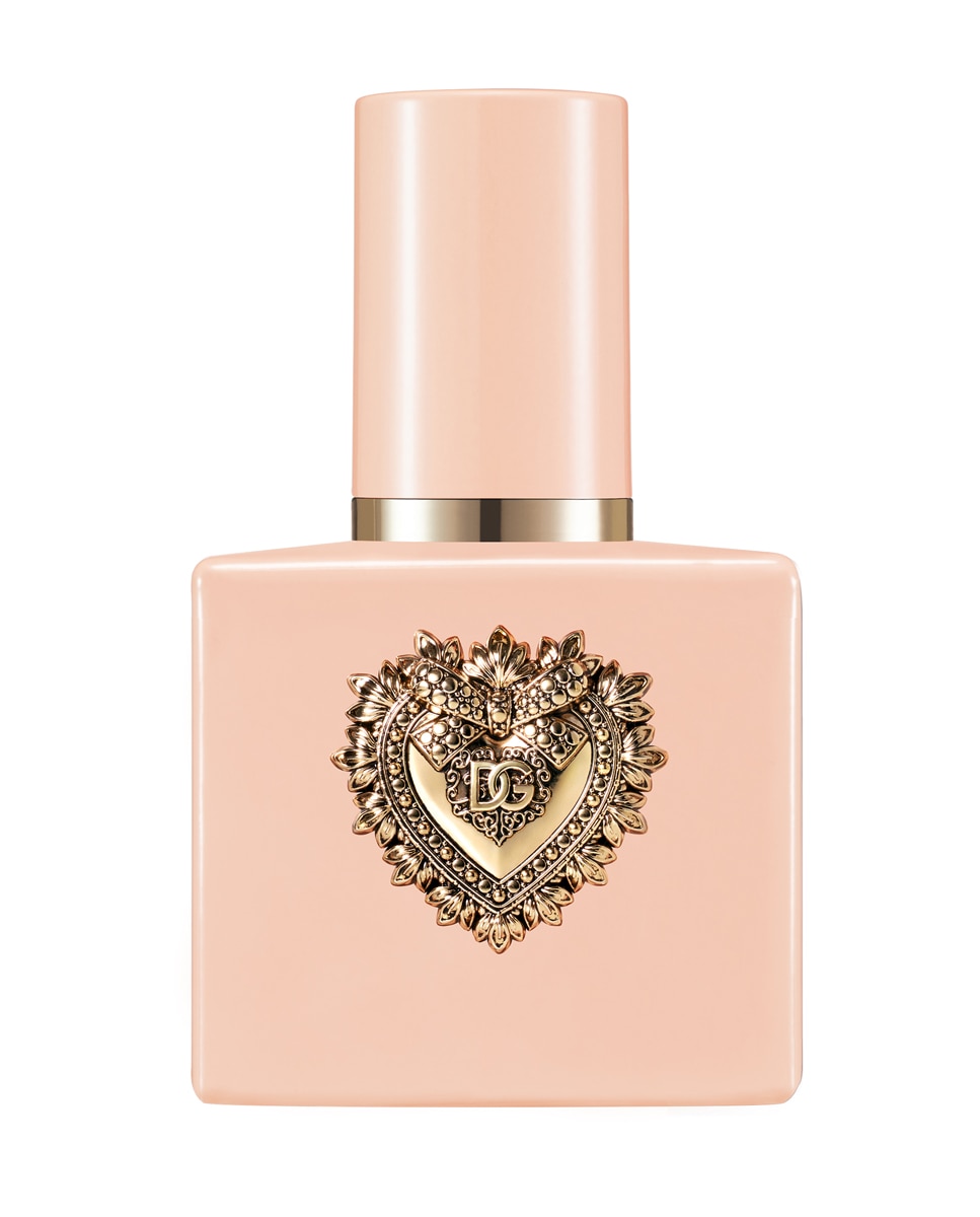 Dolce & Gabbana – Eau de Parfum Intense My Devotion Dolce & Gabbana.