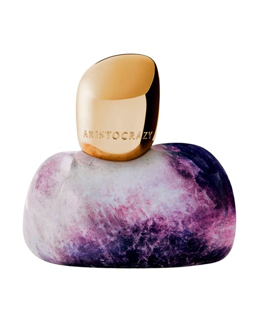 Eau De Parfum Amethyst 100 Ml Aristocrazy
