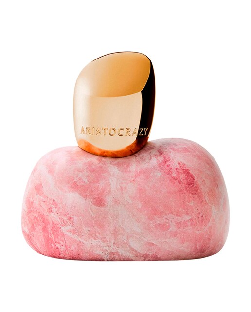 Eau De Parfum Rose Quartz 100 Ml Aristocrazy