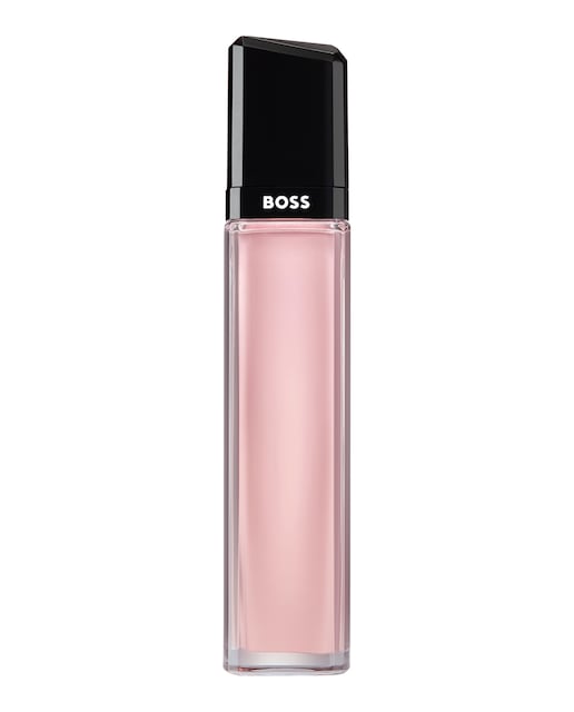 Imagen 0 de Eau de Parfum Ma Vie 75 Ml Boss