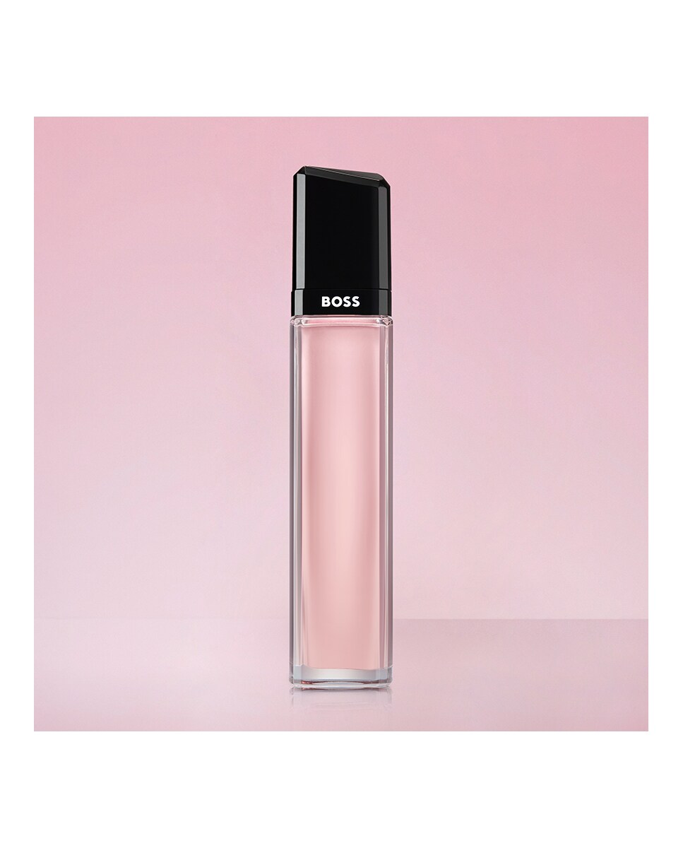 Eau de Parfum Ma Vie 75 Ml Boss 6