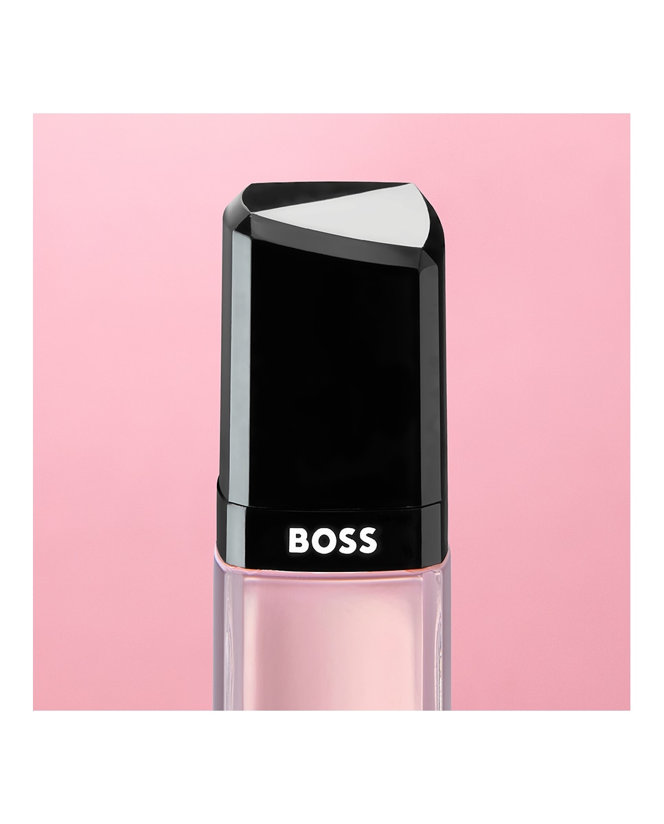 Eau de Parfum Ma Vie 75 Ml Boss 8
