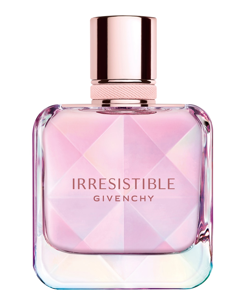 Imagen 0 de Irresistible Nectar Eau de Parfum Givenchy