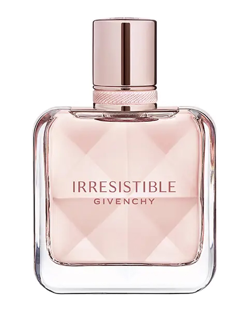 Imagen 0 de Eau de Parfum Irresistible Givenchy