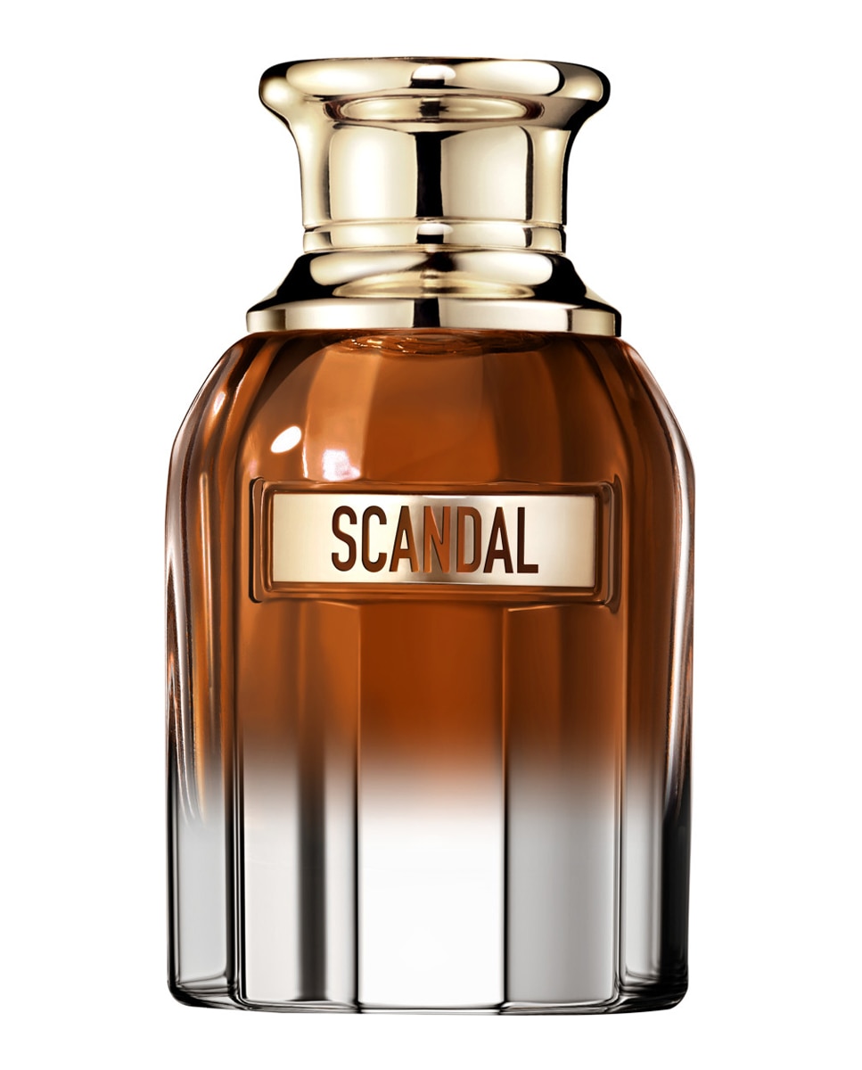Scandal Elixir Parfum Jean Paul Gaultier - 30 ml 1