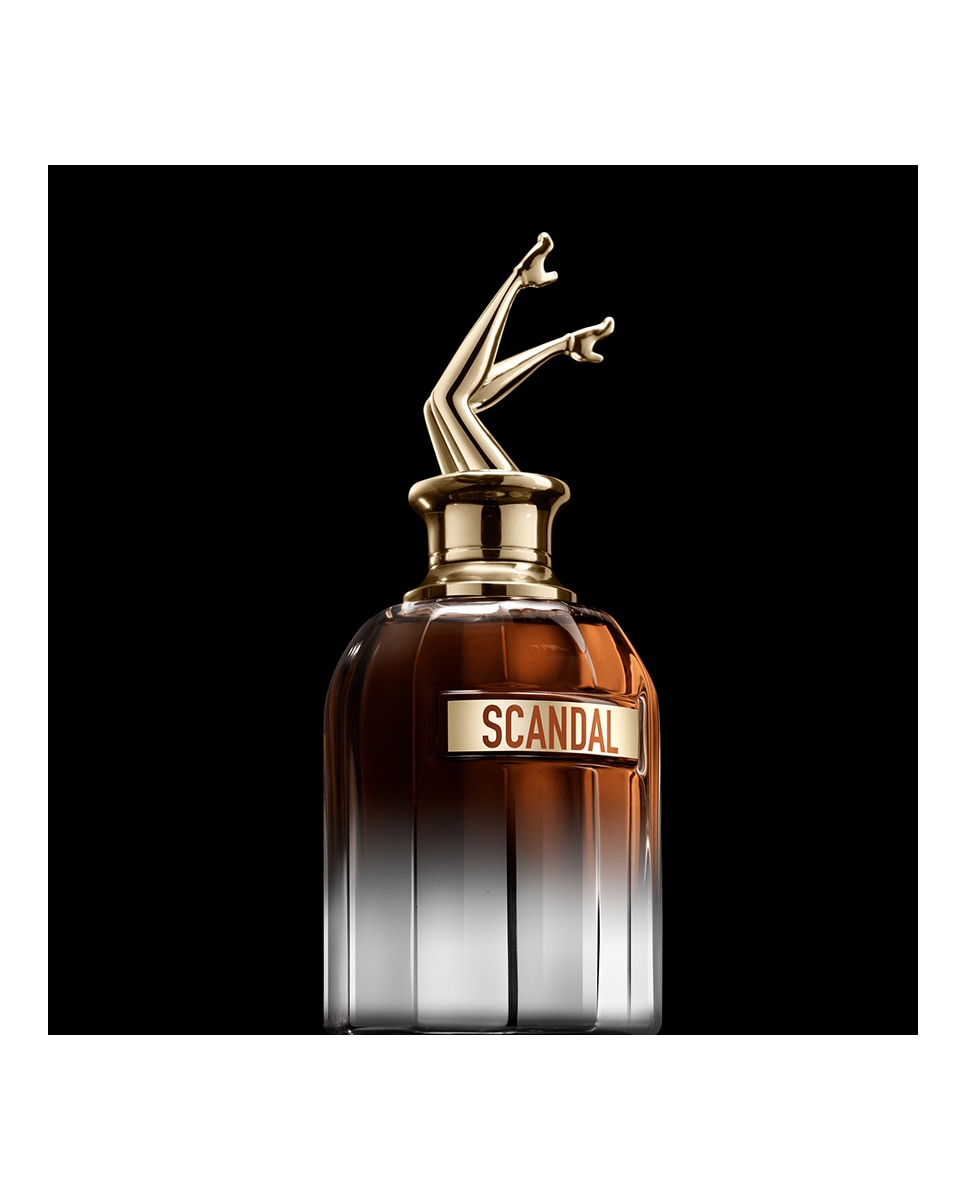 Scandal Elixir Parfum Jean Paul Gaultier - 30 ml 7