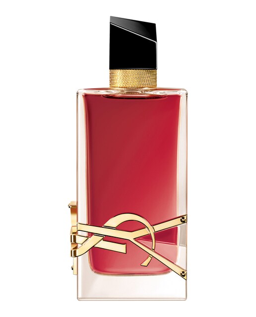 Eau de Parfum Libre Berry Crush Yves Saint Laurent