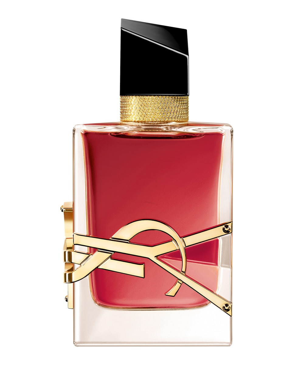 Eau de Parfum Libre Berry Crush Yves Saint Laurent 90 ml 3