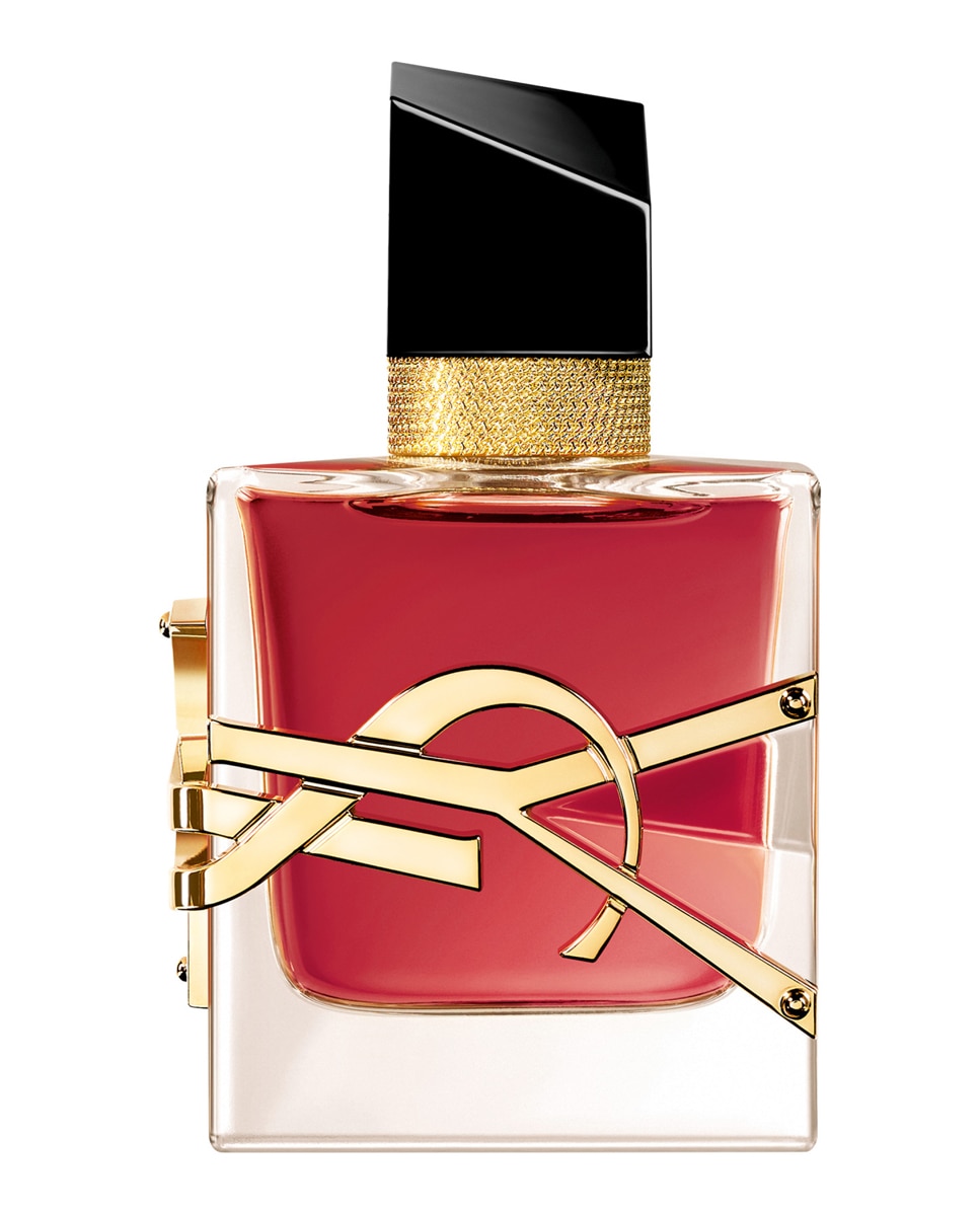 Eau de Parfum Libre Berry Crush Yves Saint Laurent 90 ml 4