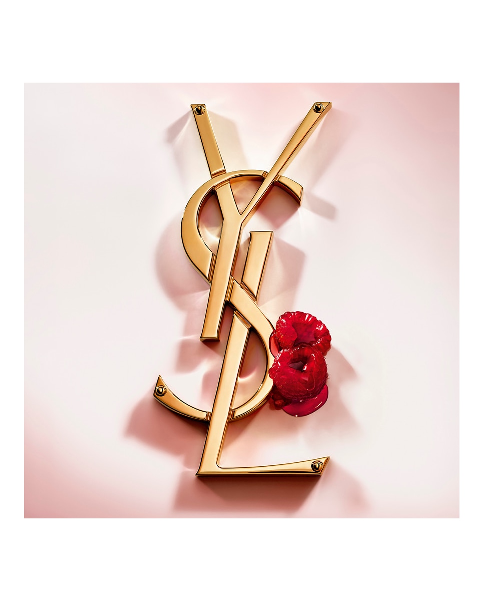Eau de Parfum Libre Berry Crush Yves Saint Laurent 90 ml 7
