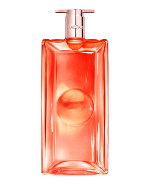 Eau de Parfum Idôle Peach & Roses Lancôme