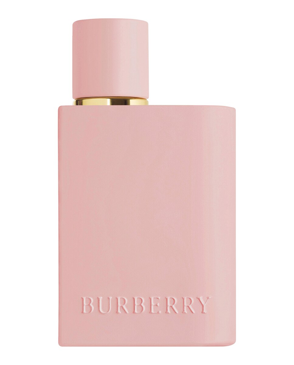 Imagen 0 de Burberry Her Eau de Parfum 50 ml