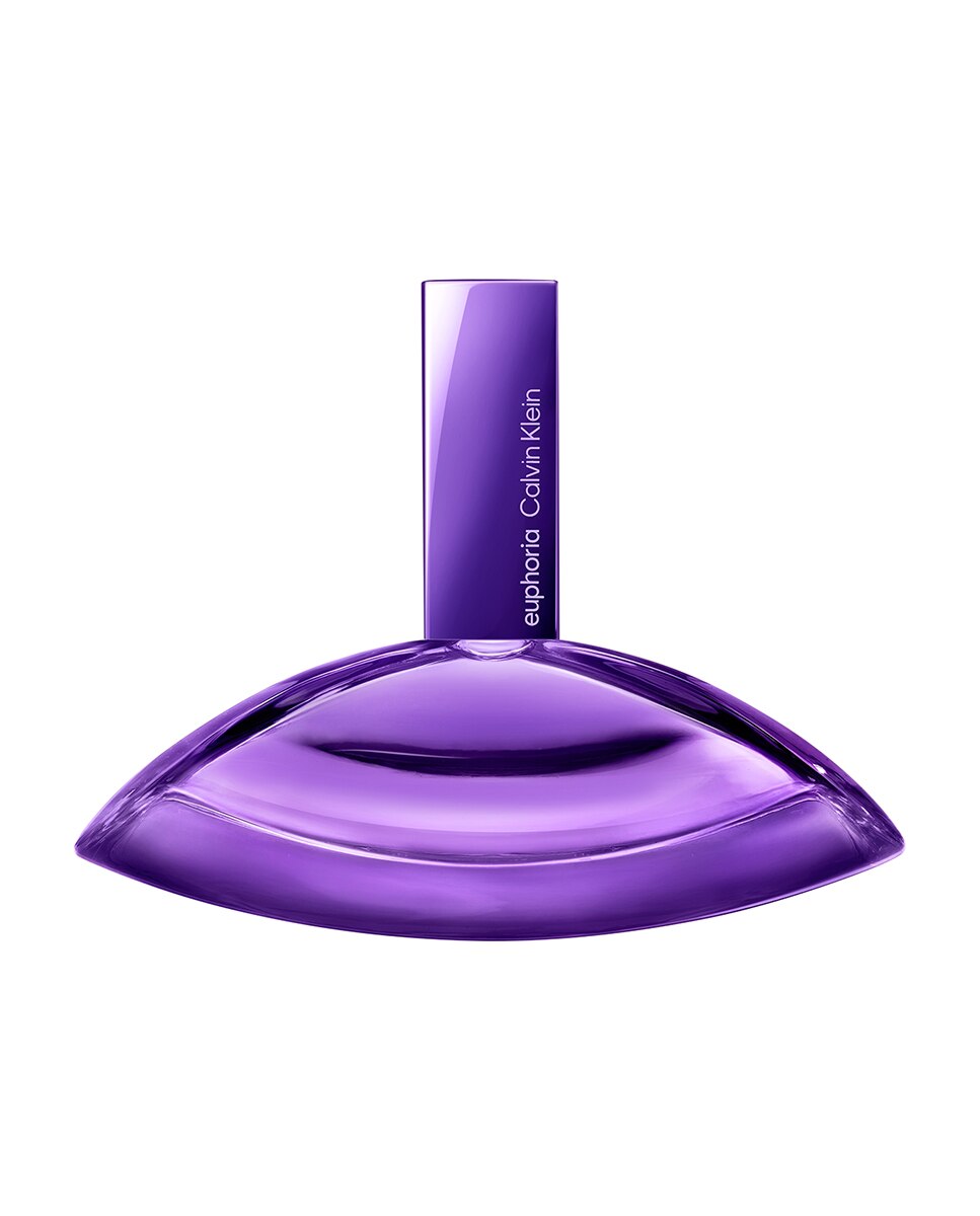 Euphoria Bold Elixir Parfum Intense Calvin Klein - 30 ml 2