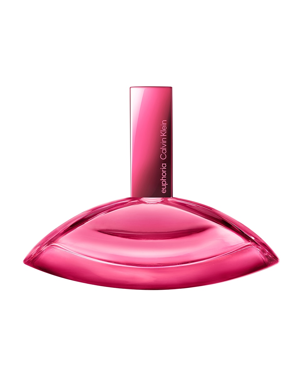 Parfum Intense Euphoria Magnetic Elixir Calvin Klein - 30 ml 2