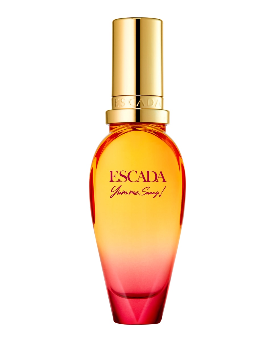 Escada - Eau de Parfum Yum Me Sunny Escada.