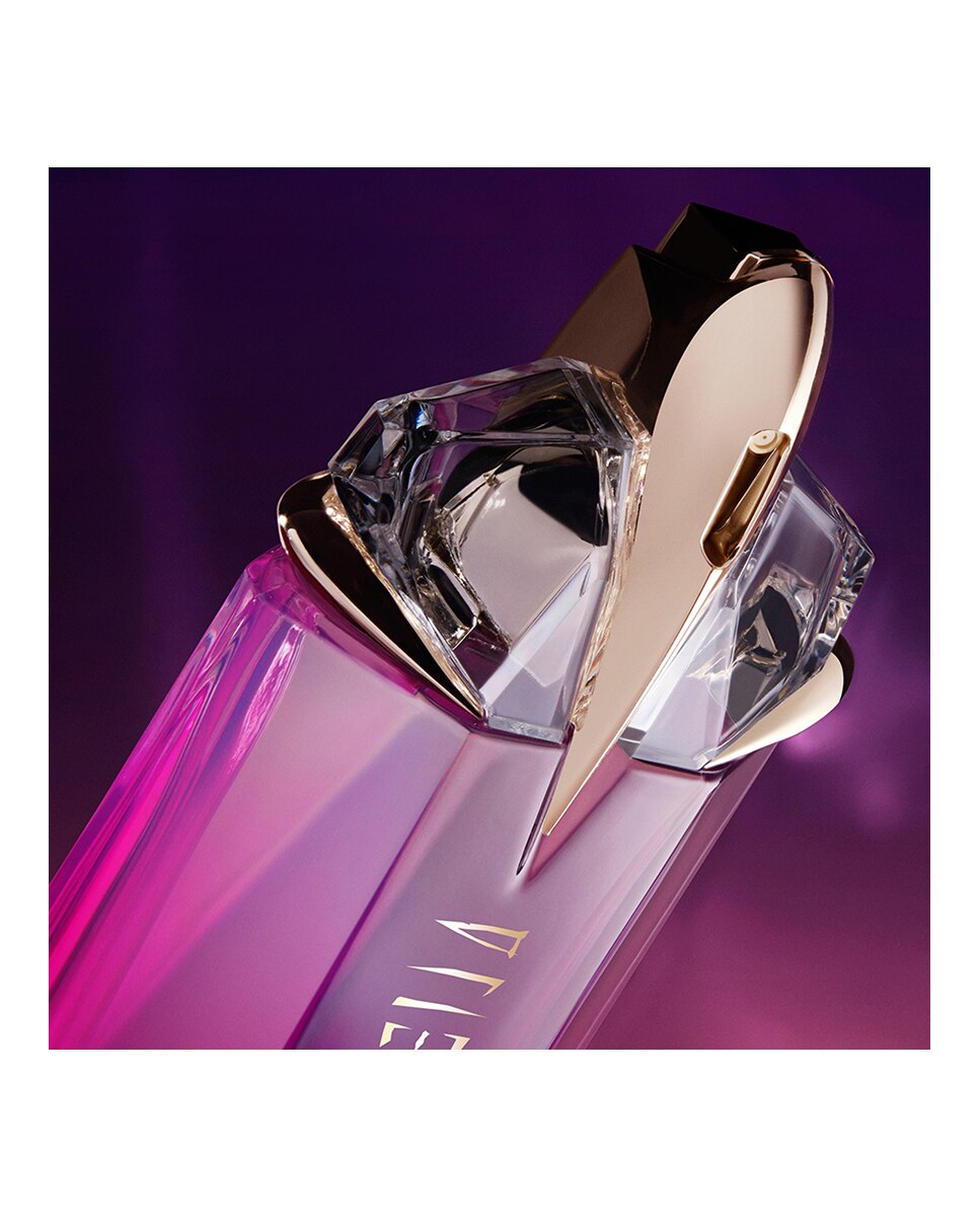 Eau de Parfum Alien Pulp Mugler - 30 ml 5