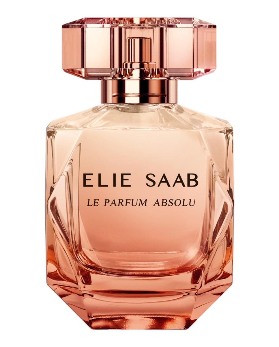 Imagen 1 de Es Le Parfum Absolu De Parfum Eau De Parfum 30 Ml