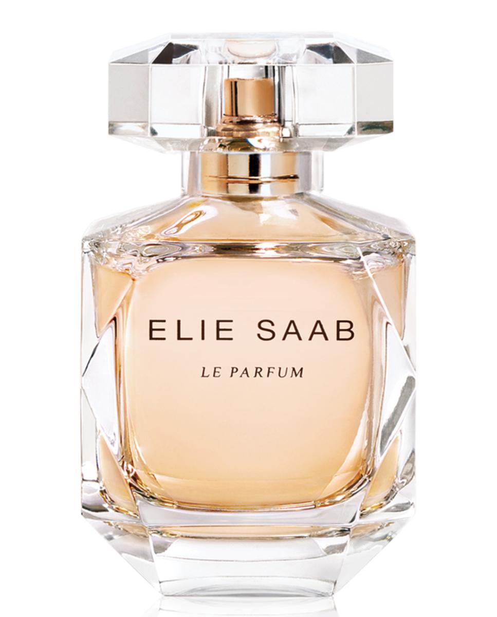 Imagen 1 de Es Le Parfum Eau De Parfum 90 Ml