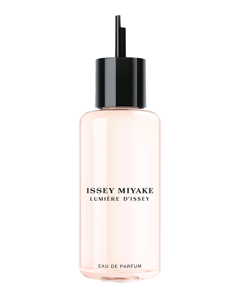 Imagen 0 de Recarga Eau De Parfum Lumiere D'Issey 150 ml Issey Miyake