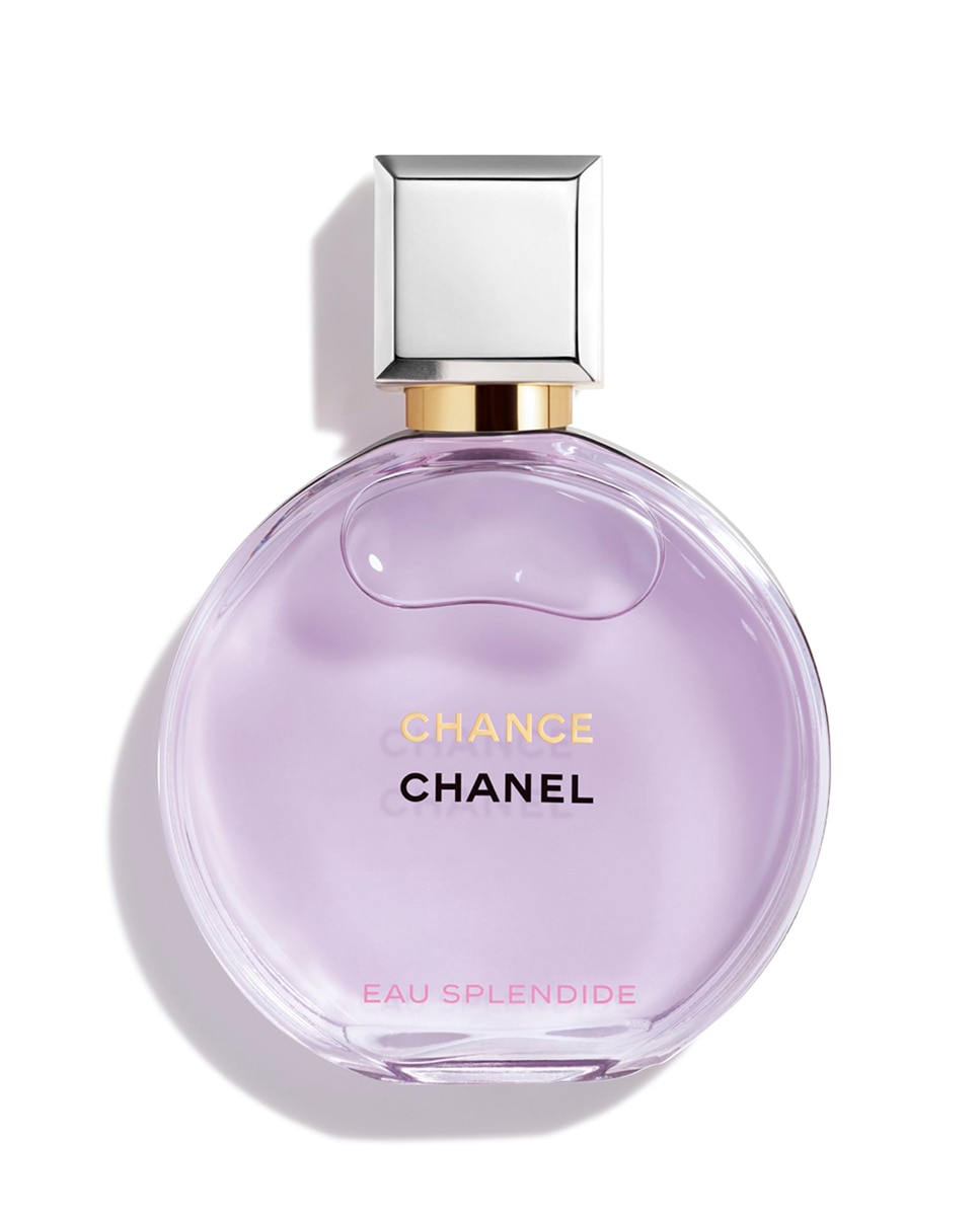 Imagen 0 de Eau de Parfum Vaporizador