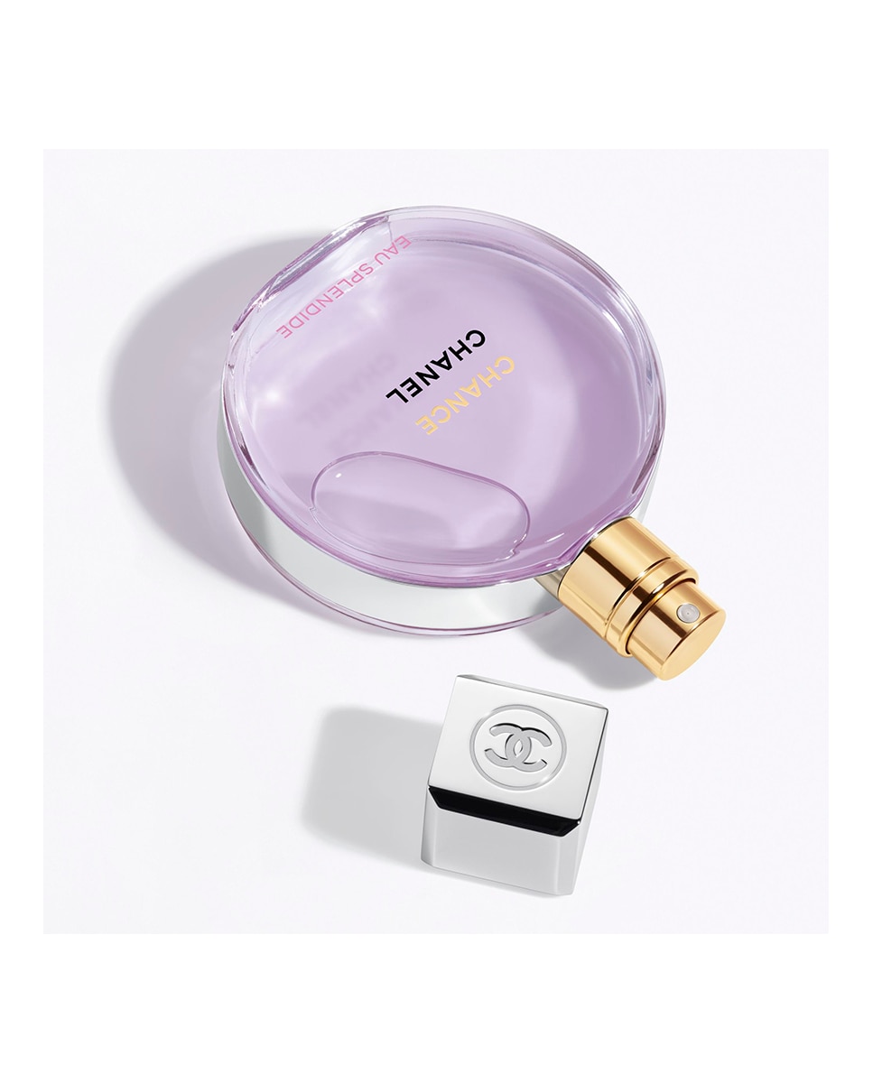 Imagen 2 de Eau de Parfum Vaporizador - 35 ml