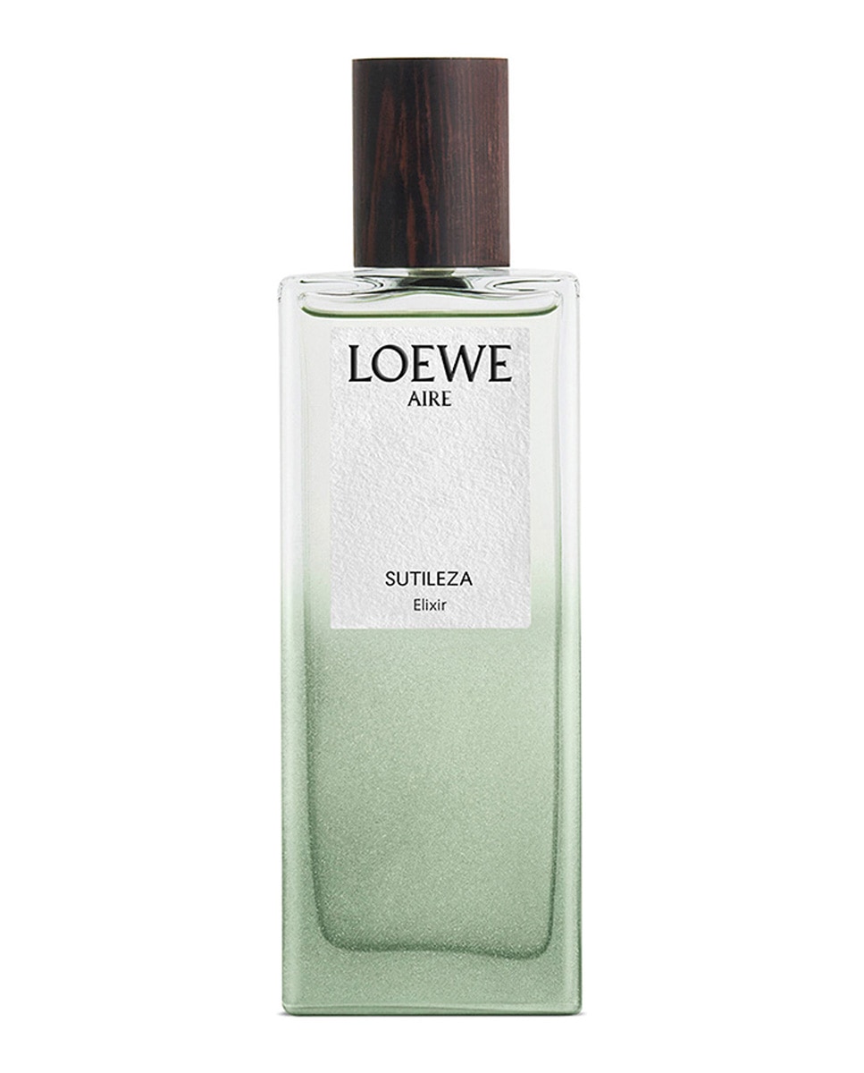Eau de Parfum Aire Sutileza Elixir Loewe - 50 ml 1