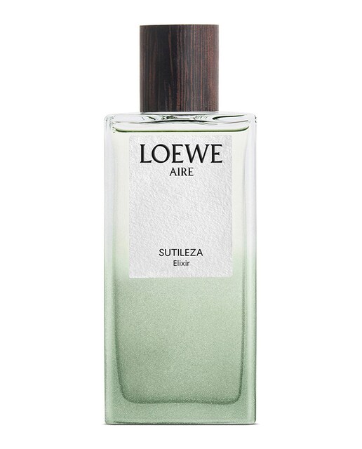 Eau de Parfum Aire Sutileza Elixir Loewe
