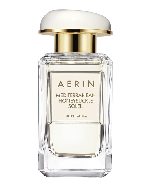 Eau de Parfum Aerin Mediterranean Honeysuckle Soleil 50 Ml Estée Lauder