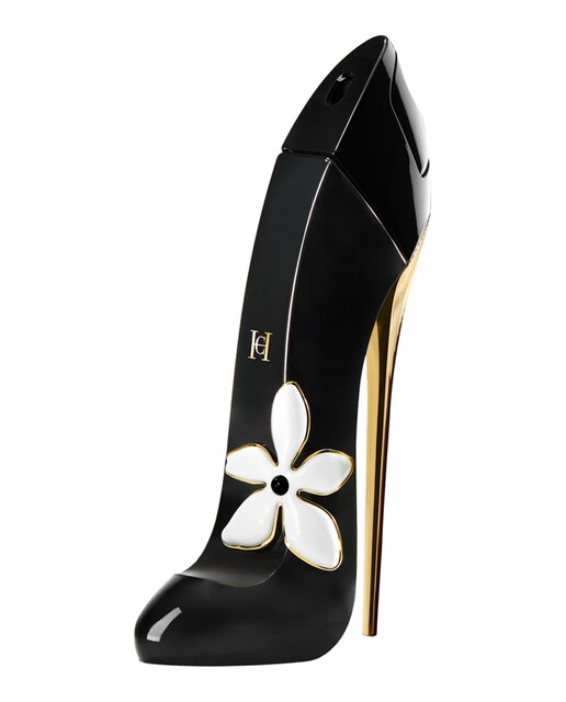 Eau de Parfum Good Girl Jasmine Absolute Carolina Herrera