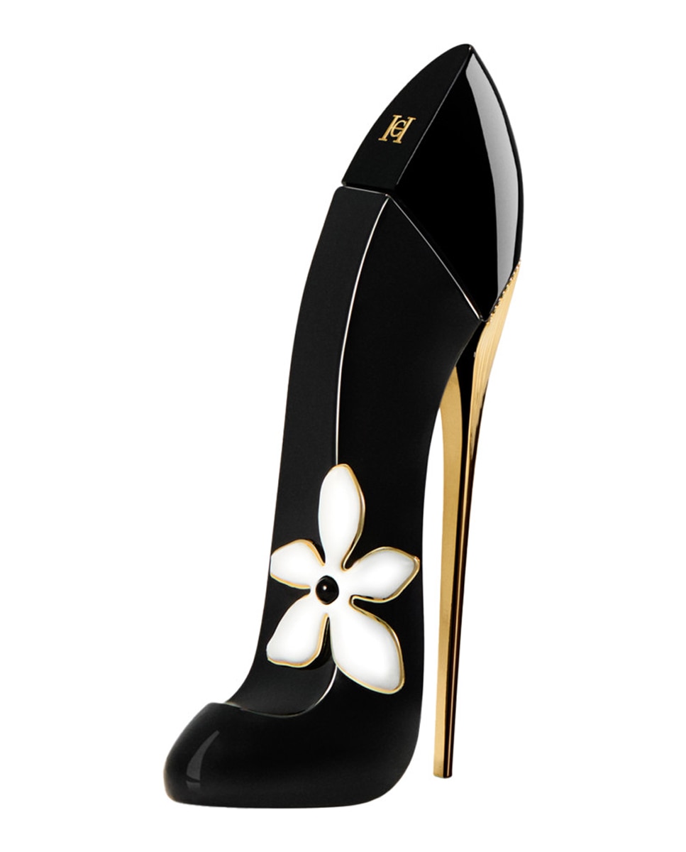 Eau de Parfum Good Girl Jasmine Absolute Carolina Herrera 1